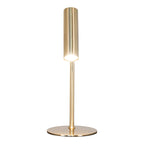 Paris Lampe - vue