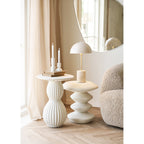 Sheffield Lampe - vue