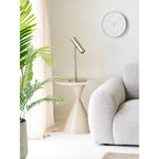 Paris Lampe - vue