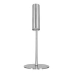 Paris Lampe - vue