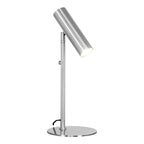 Paris Lampe - vue