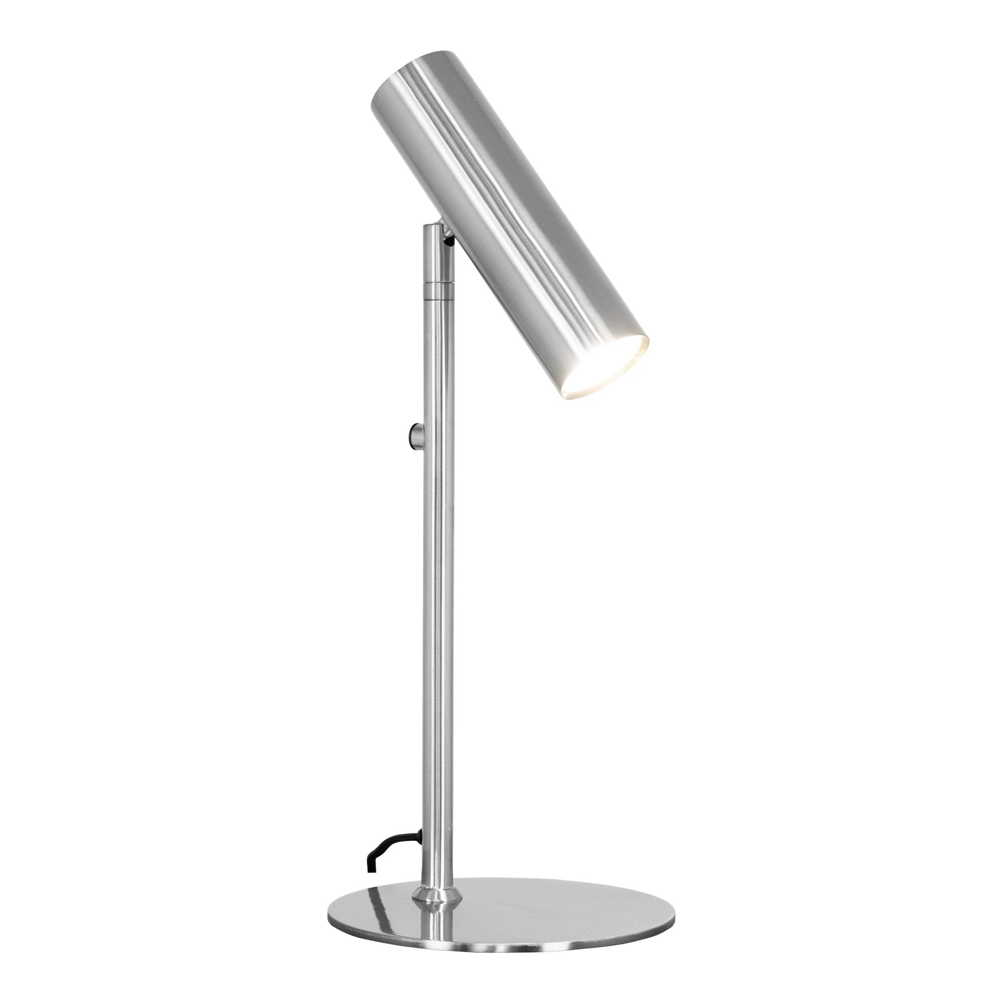 Paris Lampe - vue
