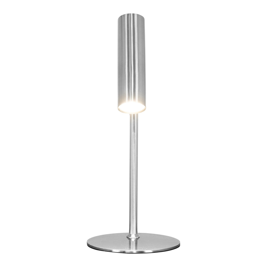 Paris Lampe - vue