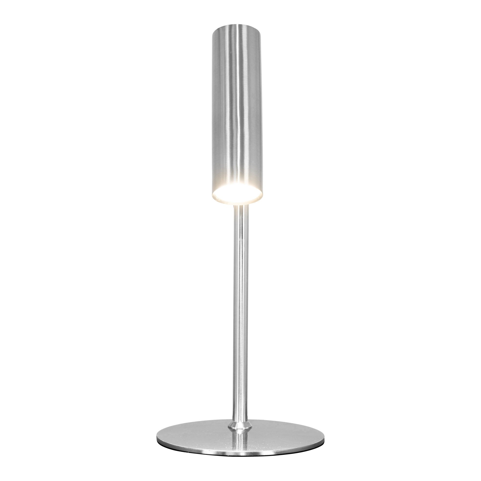Paris Lampe - vue