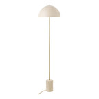 Sheffield Lampadaire - Beige