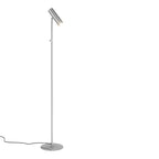 Paris Lampadaire - vue