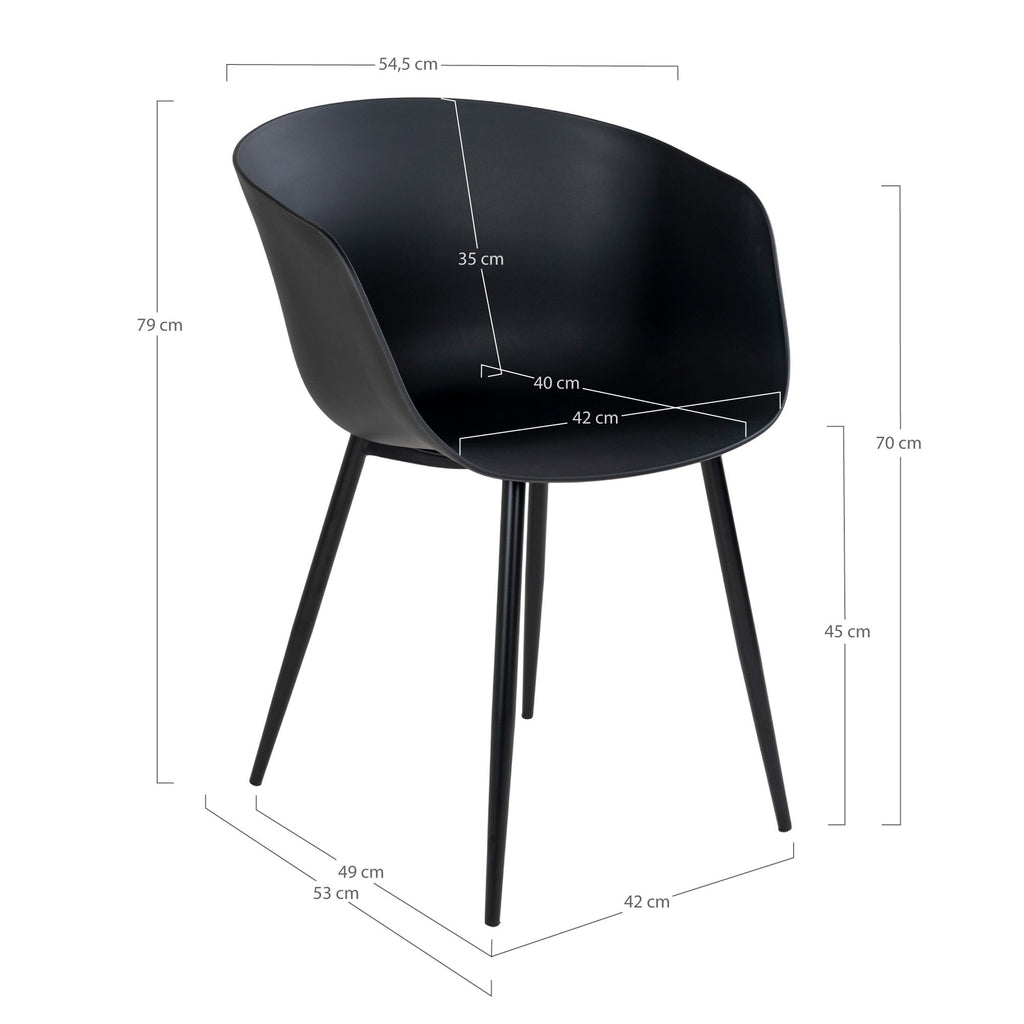Roda - vue