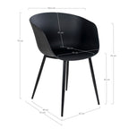 Roda - vue
