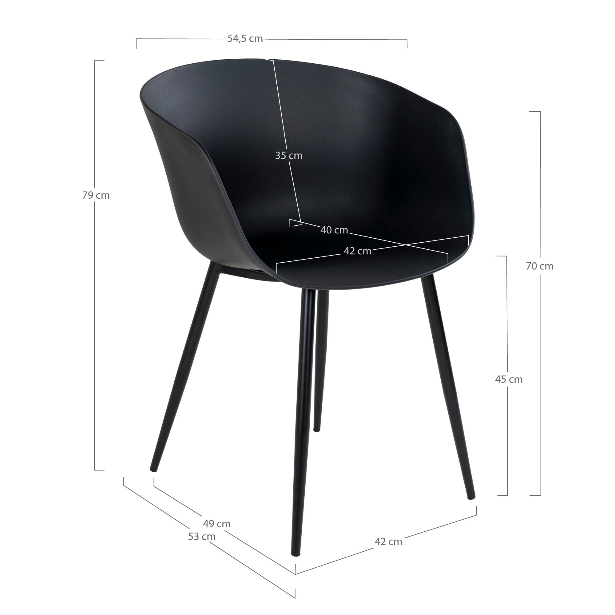 Roda - vue
