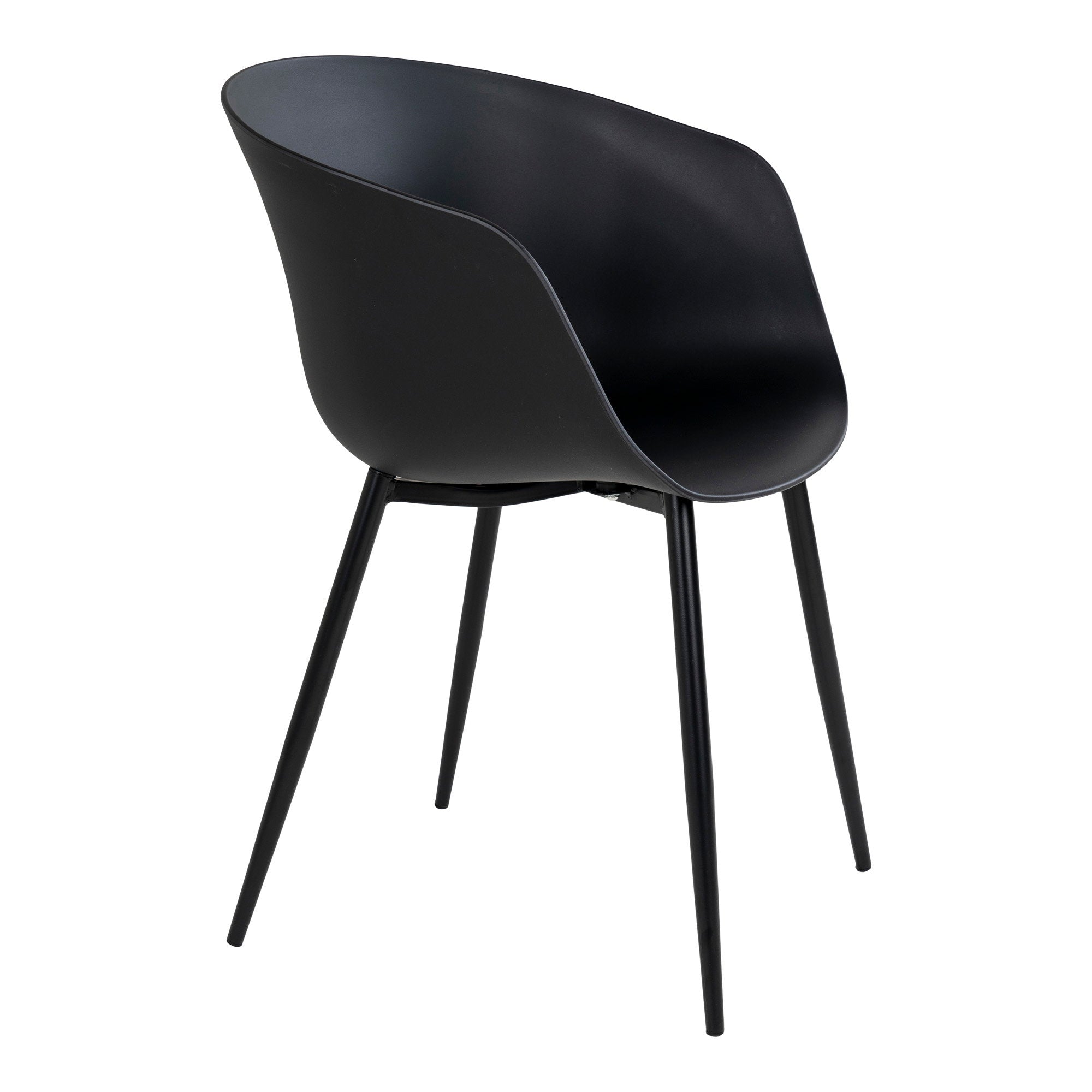 Roda - vue
