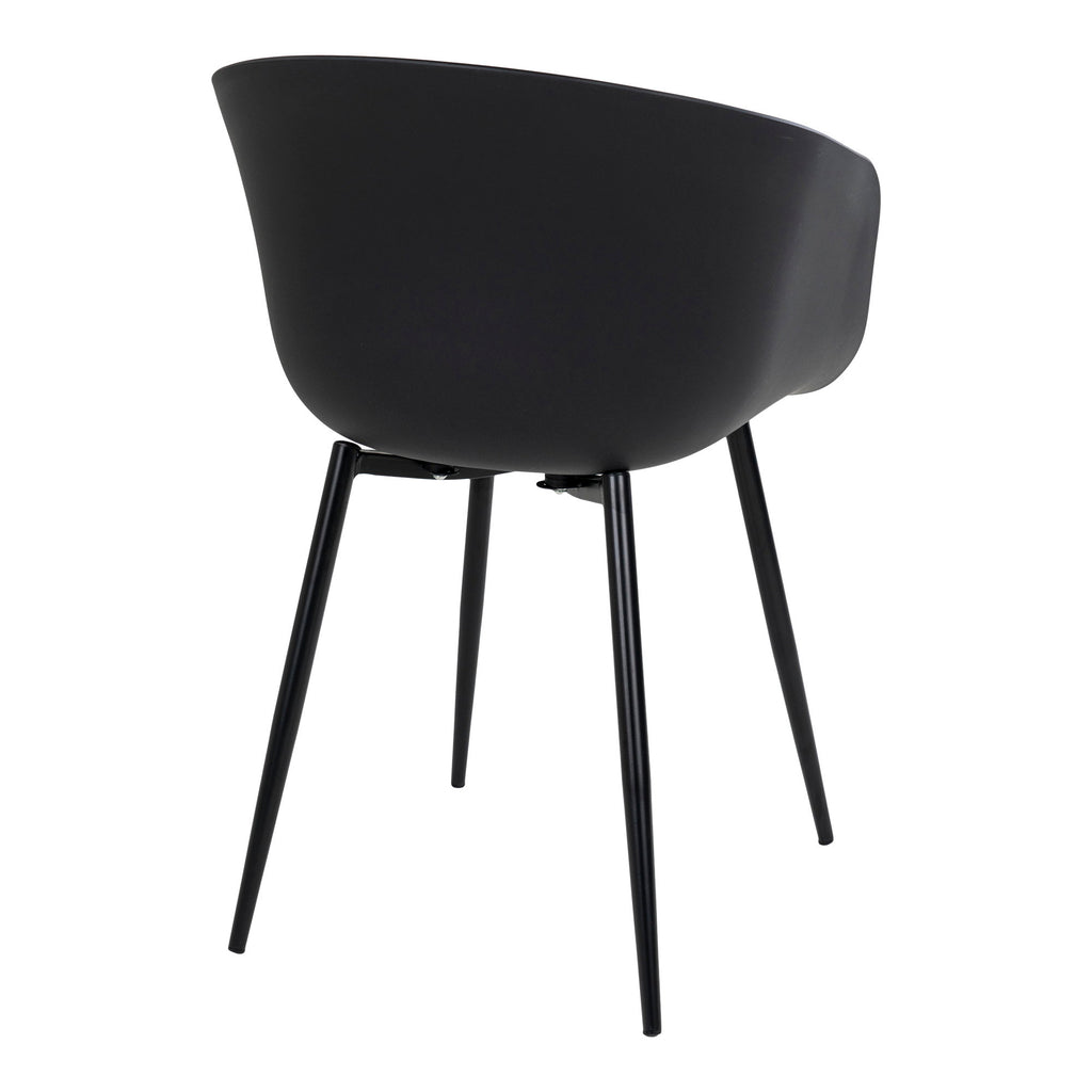 Roda - vue