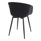 Roda - vue