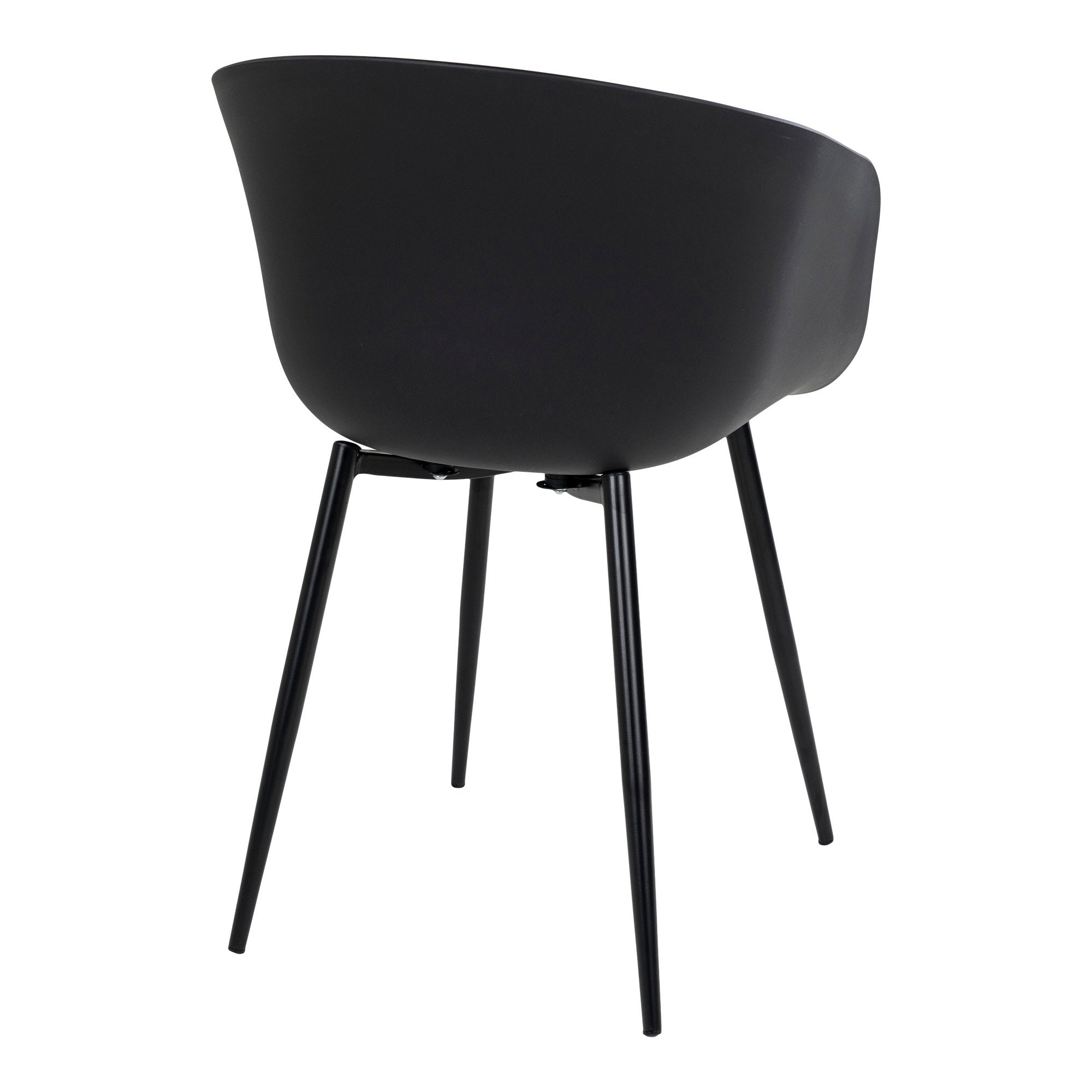 Roda - vue