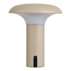 Ramsey - Beige